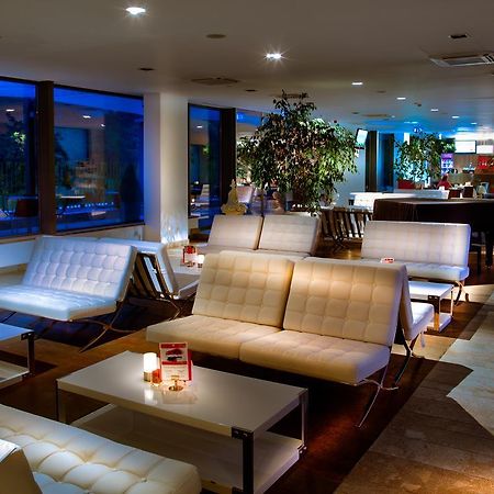 Rimske Terme - Hotel Zdraviliski Dvor Rimske Toplice Ngoại thất bức ảnh