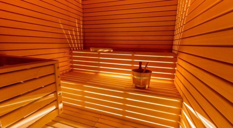 Rimske Terme - Hotel Zdraviliski Dvor Rimske Toplice Ngoại thất bức ảnh