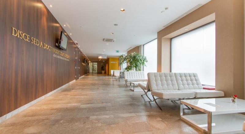 Rimske Terme - Hotel Zdraviliski Dvor Rimske Toplice Ngoại thất bức ảnh