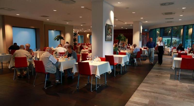 Rimske Terme - Hotel Zdraviliski Dvor Rimske Toplice Ngoại thất bức ảnh