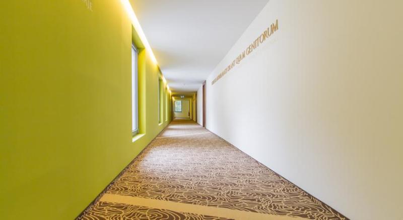 Rimske Terme - Hotel Zdraviliski Dvor Rimske Toplice Ngoại thất bức ảnh