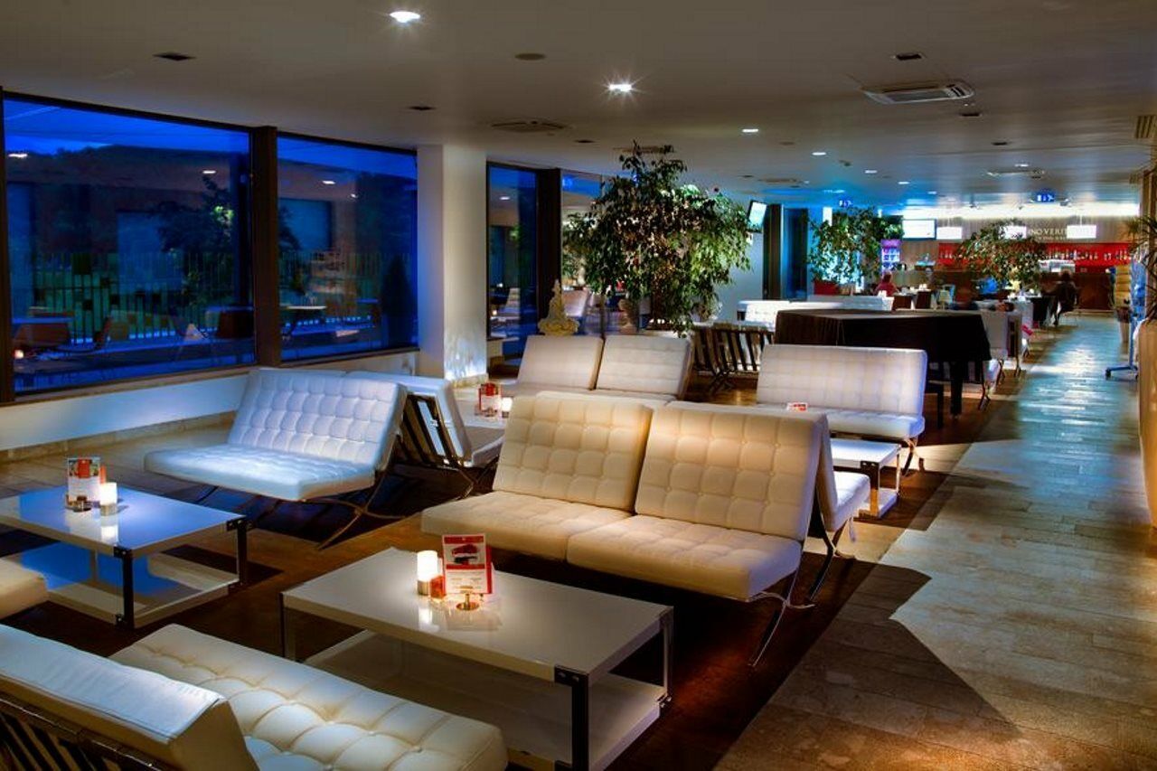 Rimske Terme - Hotel Zdraviliski Dvor Rimske Toplice Ngoại thất bức ảnh